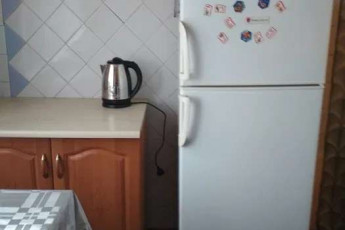 Сдам 2-х кімнатну квартиру, Салтовка, Код: 804595/1