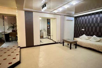 Сдам 1-кімнатну квартиру, Холодная Гора, Холодная Гора метро, Код: 804596/1