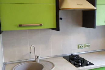 Сдам 1-кімнатну квартиру, Павлово поле, Код: 804597/1