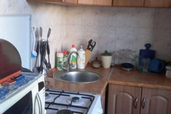 Сдам 1-кімнатну квартиру, Холодная Гора, Код: 804598/1