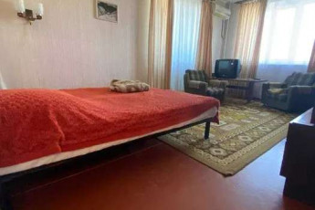 Сдам 2-х кімнатну квартиру, Салтовка, Код: 804599/1