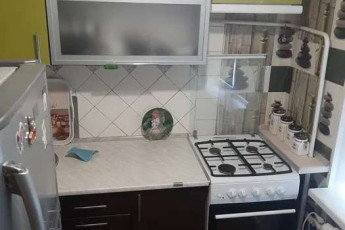 Сдам 2-х кімнатну квартиру, Павлово поле, 23 Августа метро, Код: 804600/1