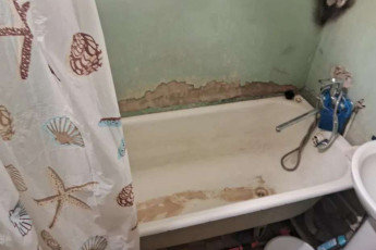 Сдам 1-кімнатну квартиру, Новые дома, Армейская метро (Советской Армии), Код: 804605/1