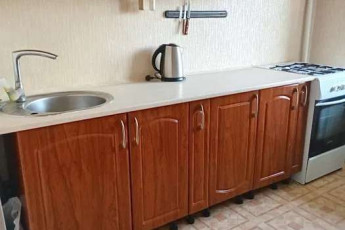 Сдам 1-кімнатну квартиру, Гагарина проспект, Проспект Гагарина метро, Код: 804606/2