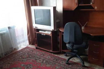 Сдам 1-кімнатну квартиру, Центр, Код: 804607/1