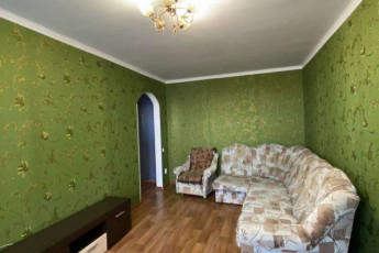 Продам 1-кімнатну квартиру, Центр, Код: 804609/1