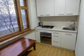 Сдам 1-кімнатну квартиру, Новые дома, Код: 804611/1