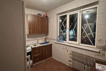 Сдам 2-х кімнатну квартиру, Салтовка, Героев Труда метро, Код: 804614/1