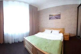 Сдам 2-х кімнатну квартиру, Сосновая Горка, Код: 804616/1