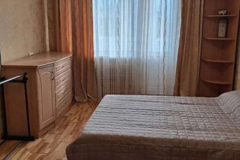 Продам 1-кімнатну квартиру, Салтовка, Героев Труда метро, Код: 804616/2