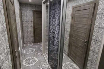 Продам 2-х кімнатну квартиру, Бавария, Код: 804628/2