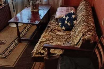 Сдам 2-х кімнатну квартиру, Журавлевка, Киевская метро, Код: 804629/1