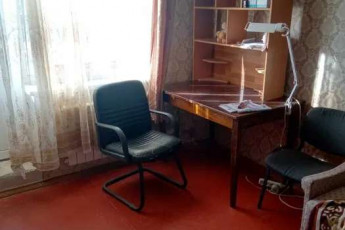 Сдам 1-кімнатну квартиру, Павлово поле, Код: 804631/1