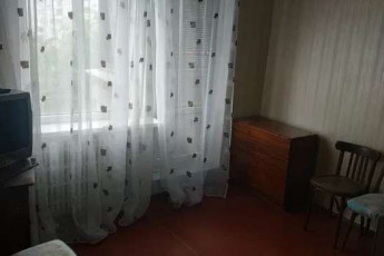 Сдам 1-кімнатну квартиру, Холодная Гора, Холодная Гора метро, Код: 804634/1