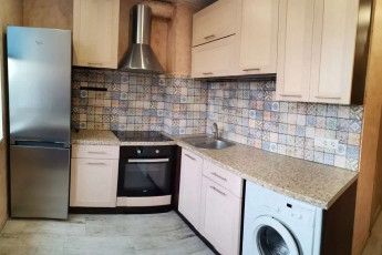 Сдам 1-кімнатну квартиру, Алексеевка, Победа метро, Код: 804635/1