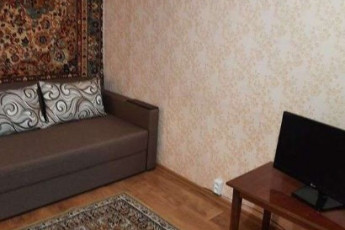 Сдам 1-кімнатну квартиру, Северная Салтовка, Код: 804636/1