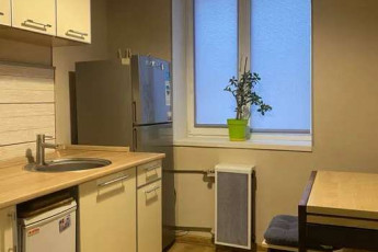 Продам 2-х кімнатну квартиру, Ивановка, Код: 804639/1