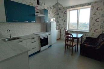 Продам 1-кімнатну квартиру, Салтовка, Код: 804646/1