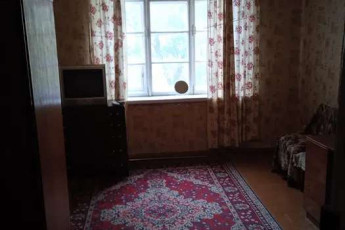 Продам гостинку, ХТЗ, Код: 804648/1