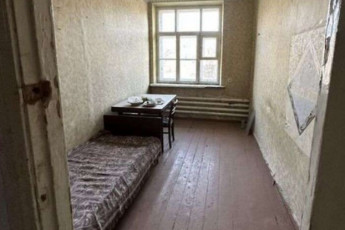 Продам гостинку, ХТЗ, Масельского метро, Код: 804650/1