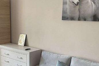 Продам 2-х кімнатну квартиру, Сосновая Горка, Научная метро, Код: 804650/2