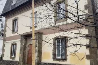 Продам гостинку, ХТЗ, ХТЗ метро, Код: 804651/1