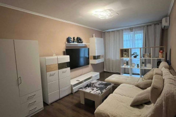 Сдам 2-х кімнатну квартиру, Салтовка, Студенческая метро, Код: 804654/1