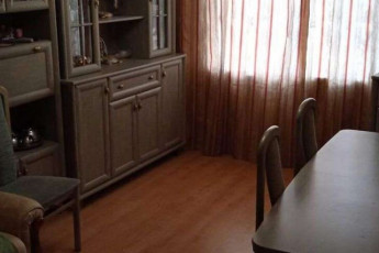 Сдам 3-х кімнатну квартиру, ХТЗ, Масельского метро, Код: 804655/1