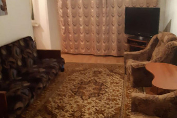 Сдам гостинку, Салтовка, Код: 804656/1