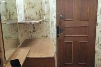 Сдам 1-кімнатну квартиру, Павлово поле, 23 Августа метро, Код: 804657/1