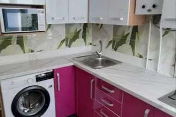 Сдам 1-кімнатну квартиру, Павлово поле, Ботанический сад метро, Код: 804658/1