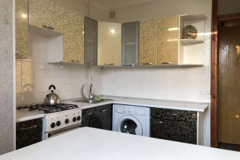 Сдам 1-кімнатну квартиру, Салтовка, 602 м/р, Код: 804659/1