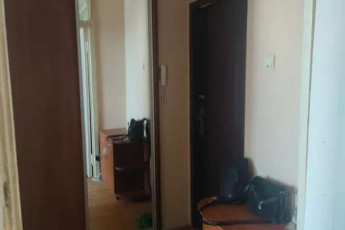 Сдам 1-кімнатну квартиру, Салтовка, Код: 804660/1