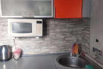 Сдам 1-кімнатну квартиру, Холодная Гора, Холодная Гора метро, Код: 804660/2