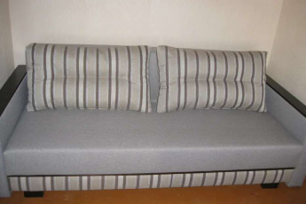 Сдам 1-кімнатну квартиру, Салтовка, Код: 804662/1