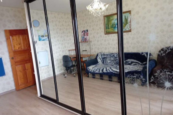 Сдам 2-х кімнатну квартиру, Павлово поле, Ботанический сад метро, Код: 804663/1