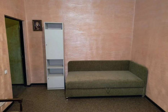 Сдам 2-х кімнатну квартиру, Центр, Код: 804663/2