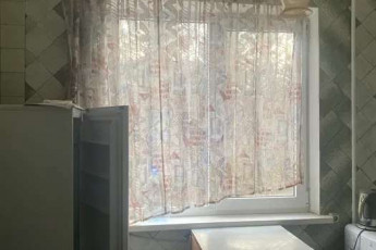 Сдам 1-кімнатну квартиру, Салтовка, Героев Труда метро, Код: 804664/1