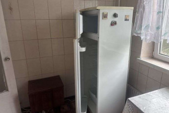 Сдам 1-кімнатну квартиру, Гагарина проспект, Проспект Гагарина метро, Код: 804665/2