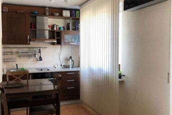 Сдам 2-х кімнатну квартиру, Павлово поле, Код: 804666/1