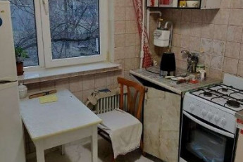 Сдам 2-х кімнатну квартиру, Салтовка, Студенческая метро, Код: 804667/1