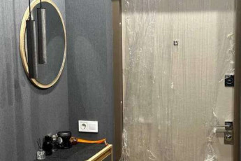 Продам 2-х кімнатну квартиру в новобудові, Павлово поле, Сокольники, Код: 804674/1