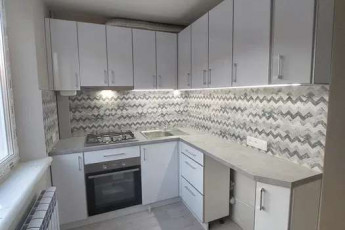 Сдам 1-кімнатну квартиру, Одесская, Супермаркет Класс, Код: 804679/1