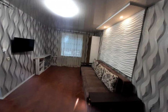 Сдам 2-х кімнатну квартиру, Павлово поле, Код: 804680/1