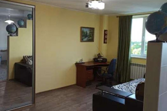 Сдам 1-кімнатну квартиру, Холодная Гора, Лысая Гора, Код: 804681/1