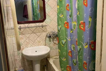 Сдам 2-х кімнатну квартиру, Салтовка, 602 м/р, Код: 804682/1