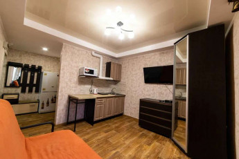 Продам гостинку, Холодная Гора, Холодная Гора метро, Код: 804683/2