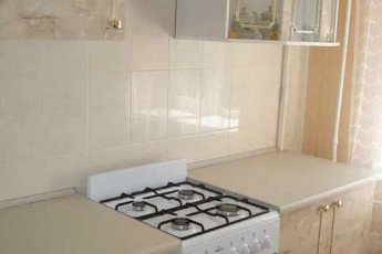 Сдам 1-кімнатну квартиру, Сосновая Горка, Код: 804685/1