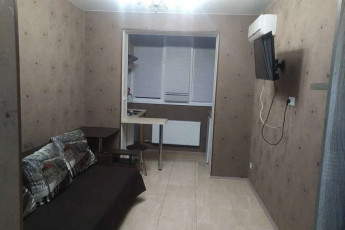 Сдам гостинку, Салтовка, Академика Павлова метро, Код: 804686/1