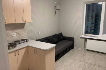 Сдам гостинку, Сосновая Горка, Павловка, Код: 804686/2